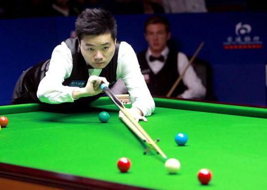 风险与机遇 风险与机遇