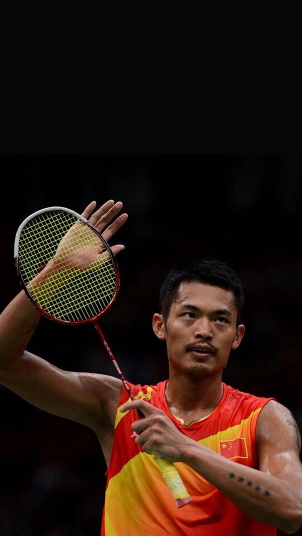 这类心理战 这类心理战