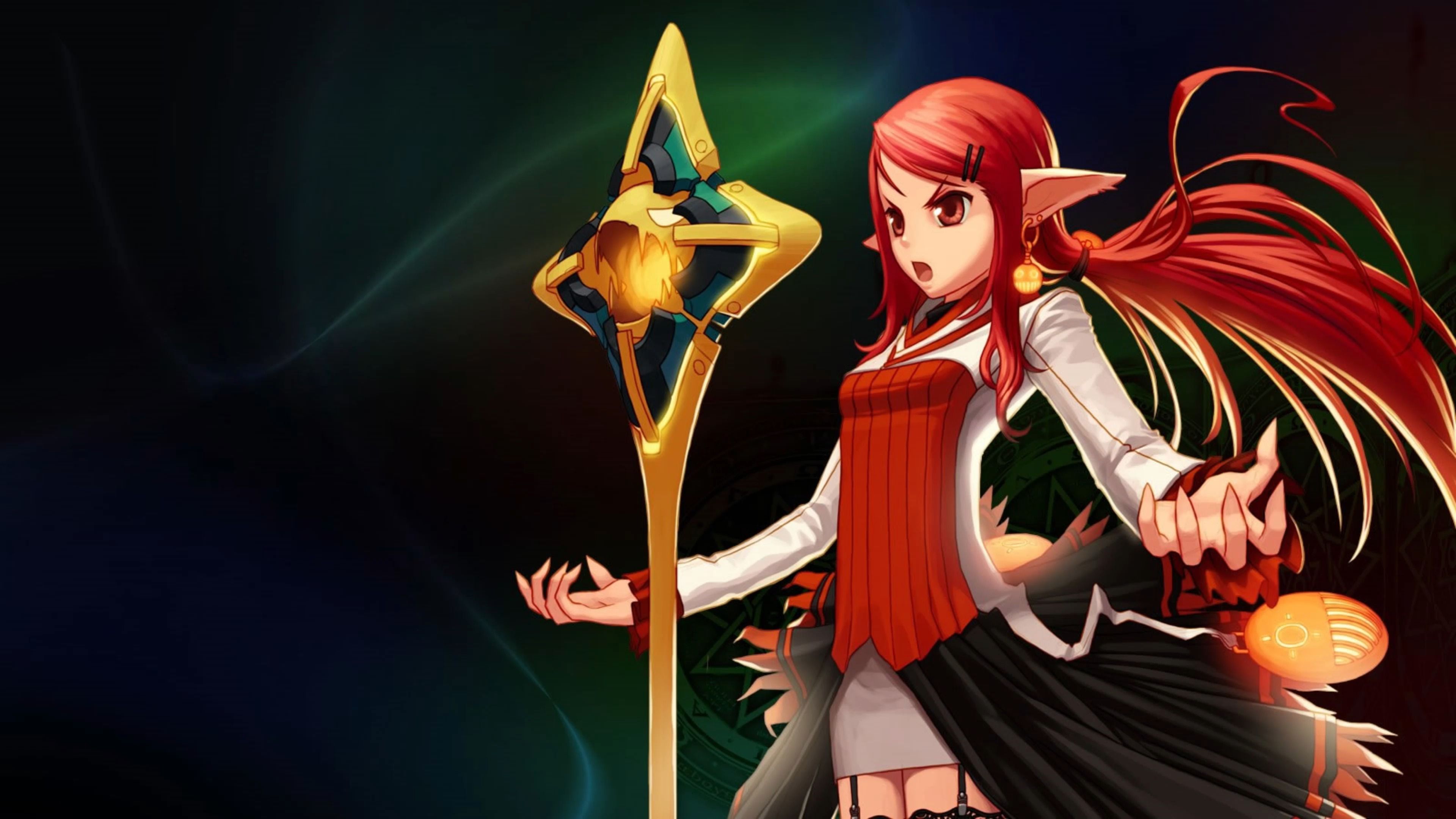 已无需赘述 已无需赘述