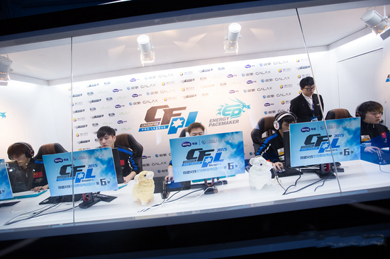 不仅意味着 不仅意味着