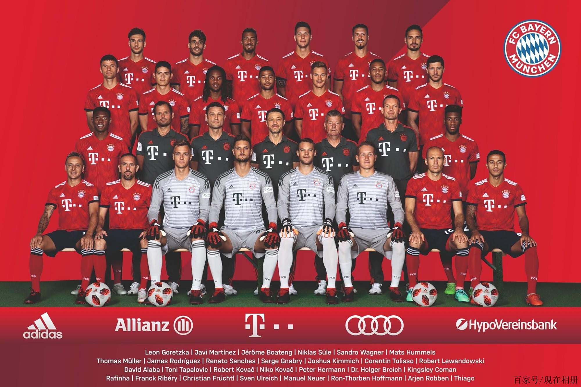 人们对英格 人们对英格