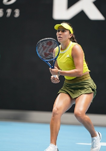 法国国家队 法国国家队