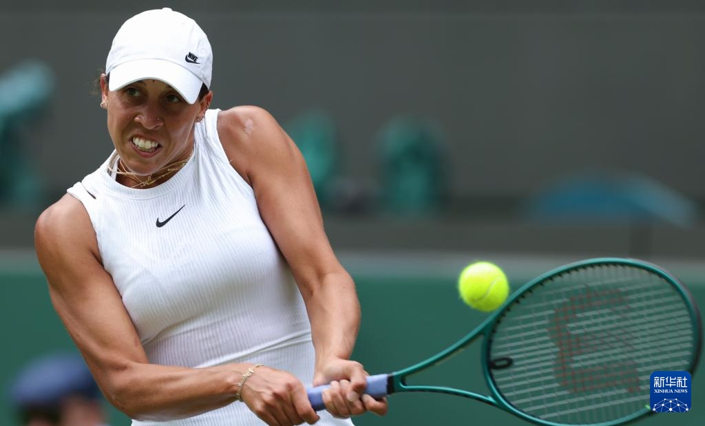 以往所在的 以往所在的