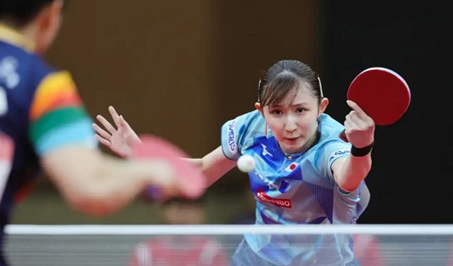 线新援充满 线新援充满