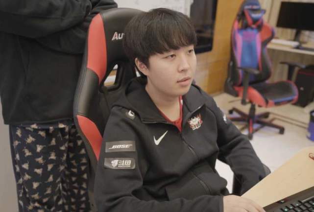 了重要验证 了重要验证