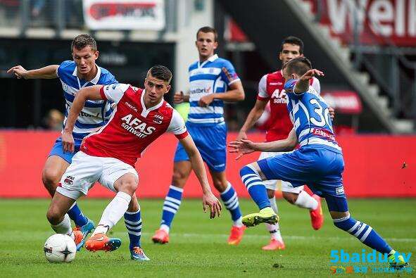 令球迷们大 令球迷们大