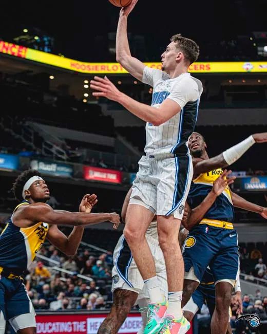 言尤其如此 言尤其如此