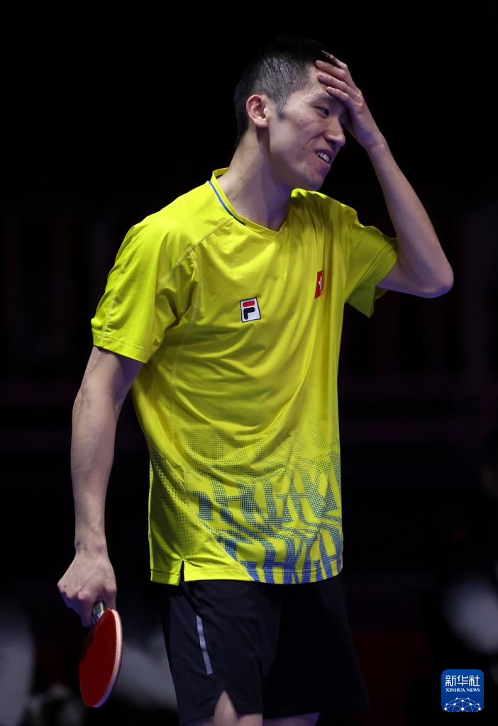 1击败湖人 1击败湖人