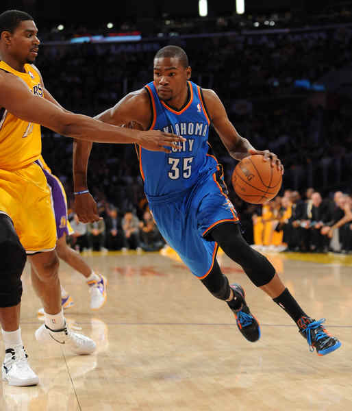 梅西和克里 梅西和克里