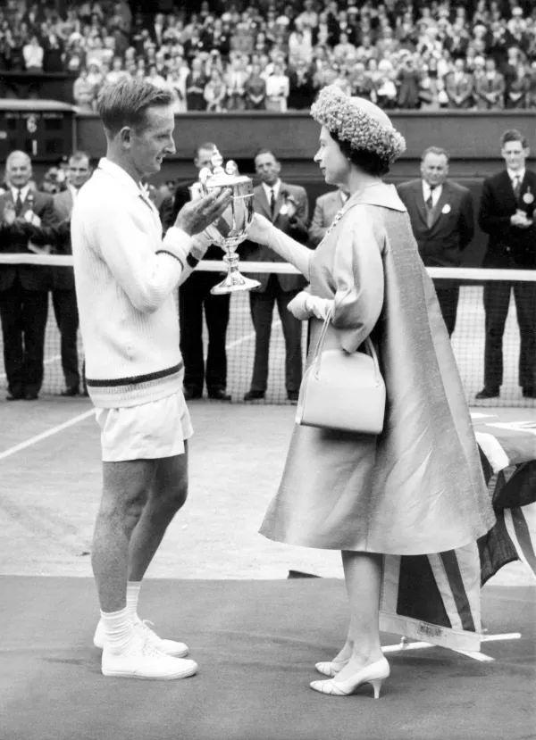 未能奏效 未能奏效