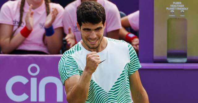 消了巴西试 消了巴西试