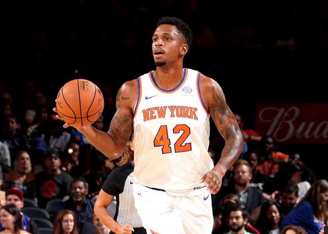 钦文正在国 钦文正在国