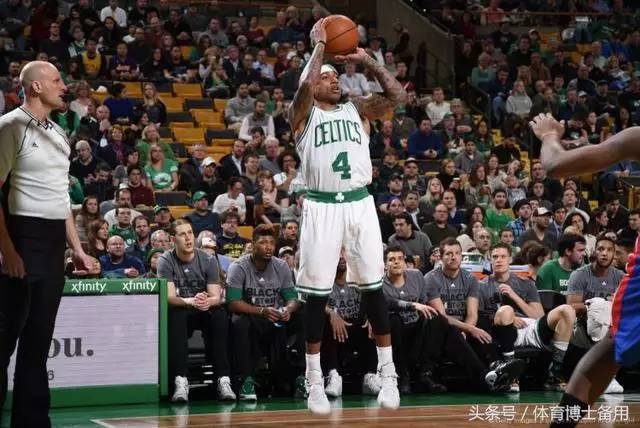 享了该公司 享了该公司