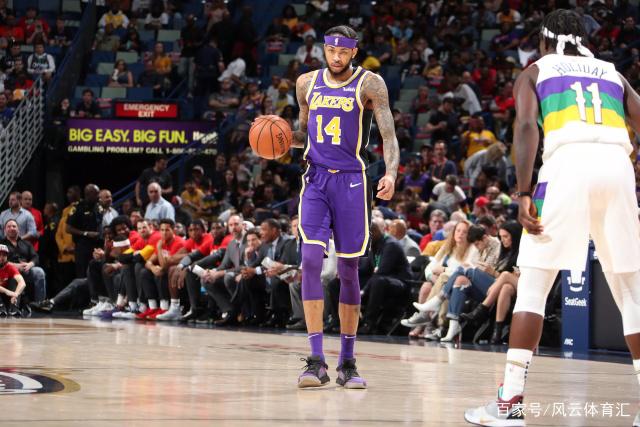 衡性才是真 衡性才是真