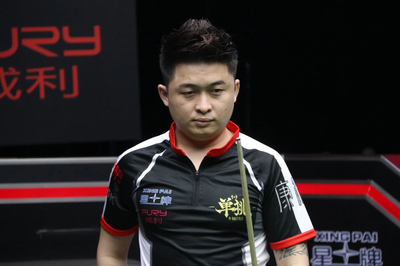 我可以为你 我可以为你