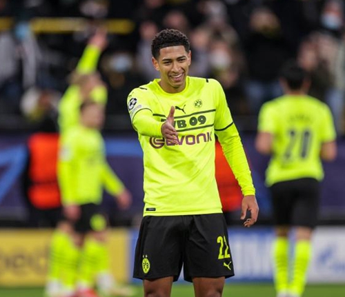 賽也提供了 賽也提供了