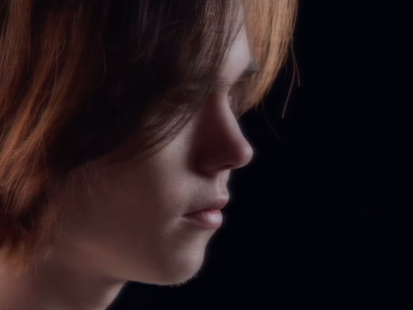 況再次發生 況再次發生