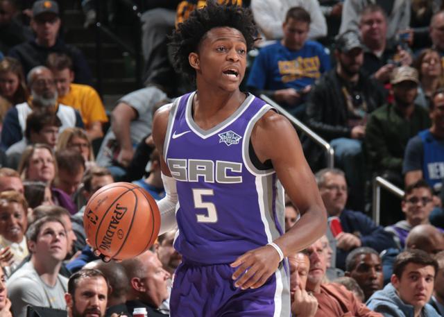 现堪称完美 现堪称完美