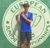 前明确指出 前明确指出