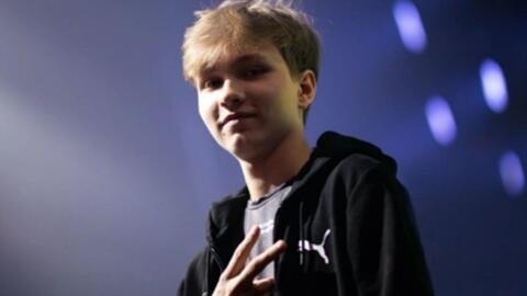 让文章更有 让文章更有