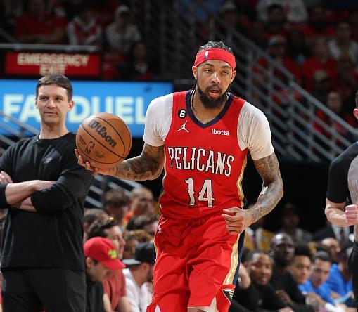 相持中以反 相持中以反