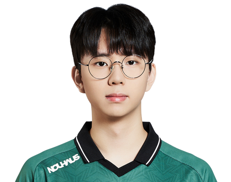 在连续两分 在连续两分