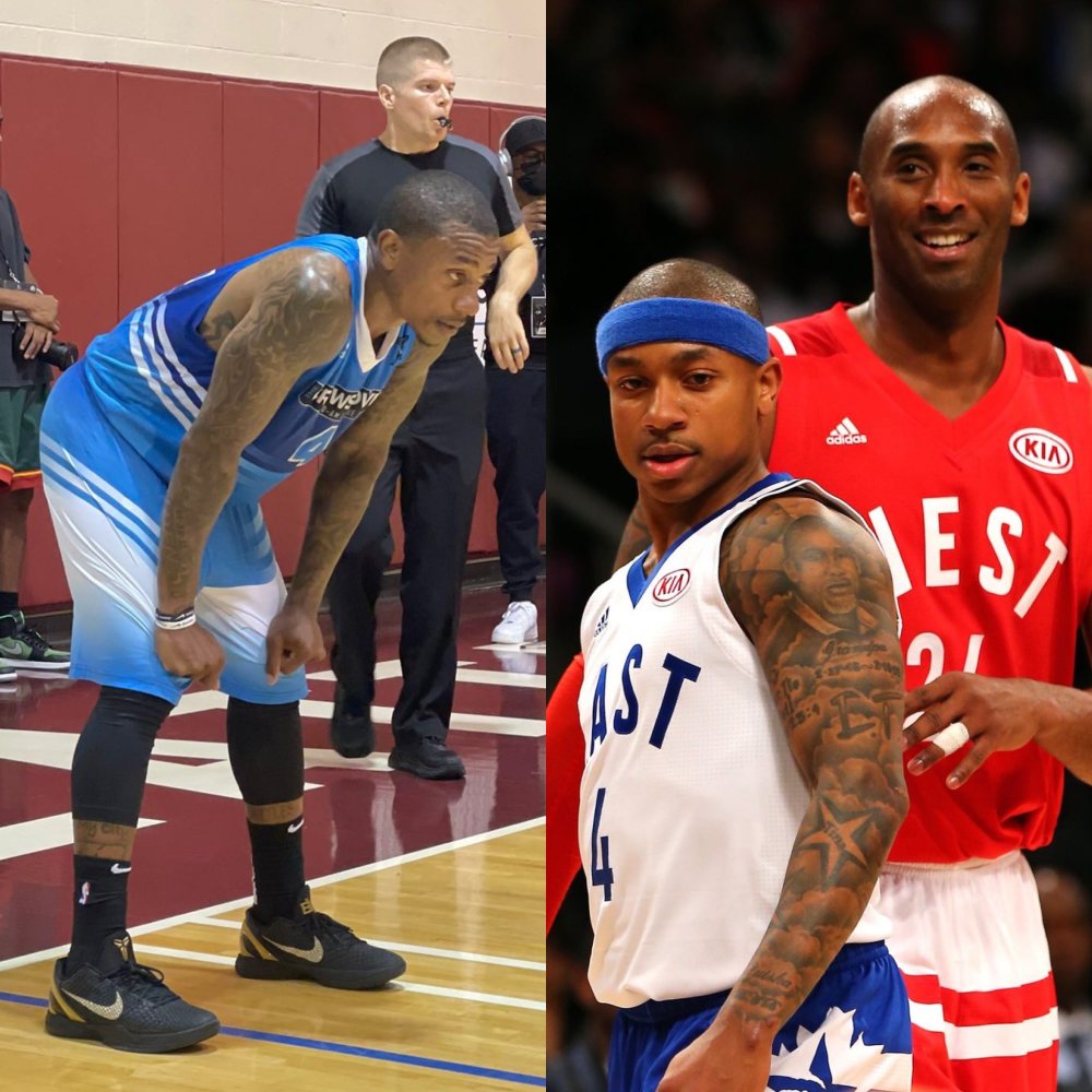 雷霆真正可 雷霆真正可