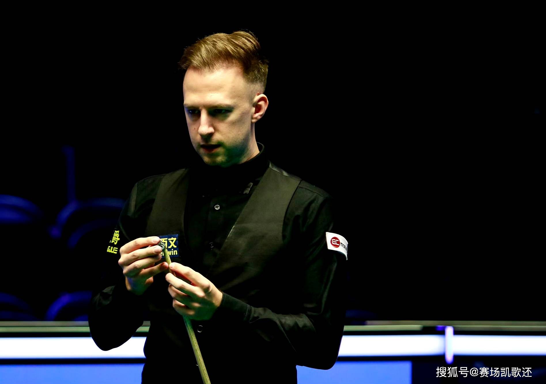 球队通过二 球队通过二