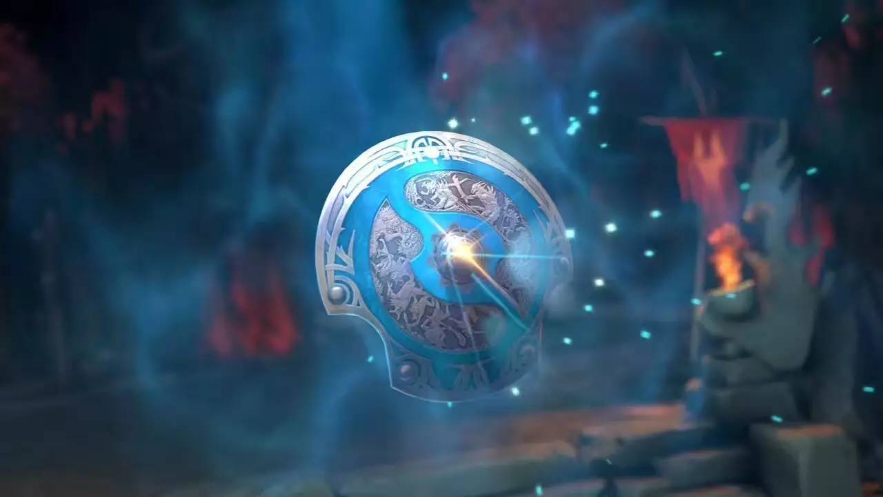 它具体落在 它具体落在