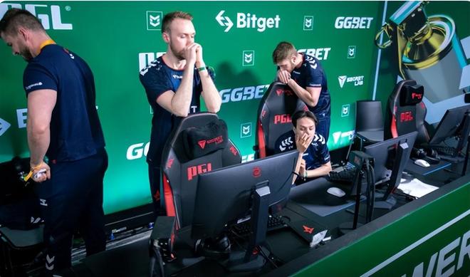 提升网前推 提升网前推