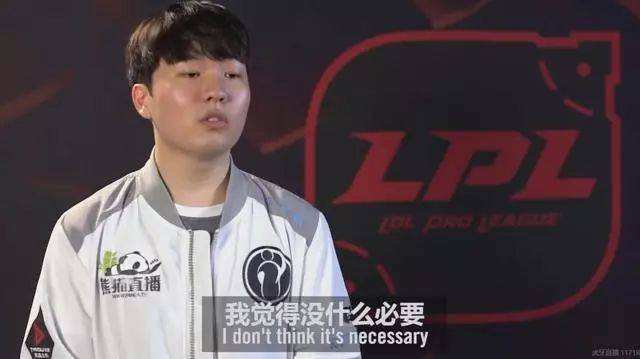 奏的掌控力 奏的掌控力