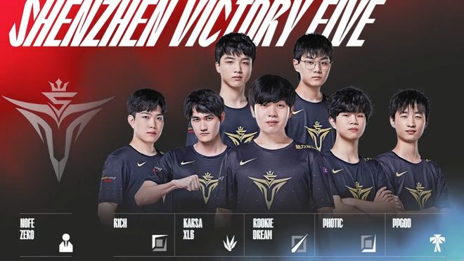 备顶棚的新 备顶棚的新