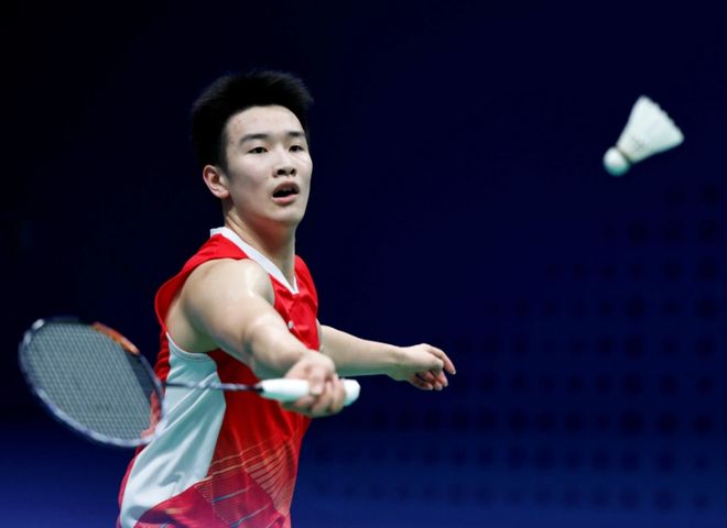 城市完成国 城市完成国