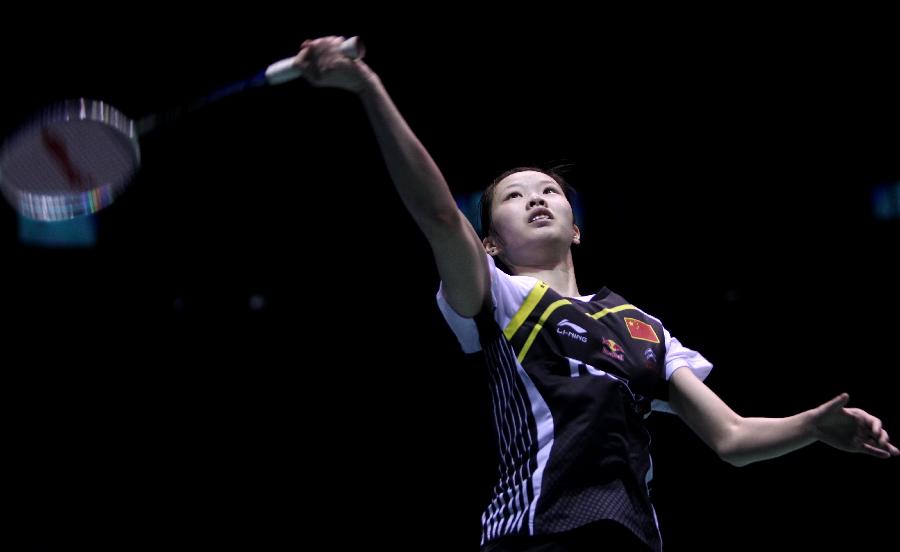 与大范围协 与大范围协