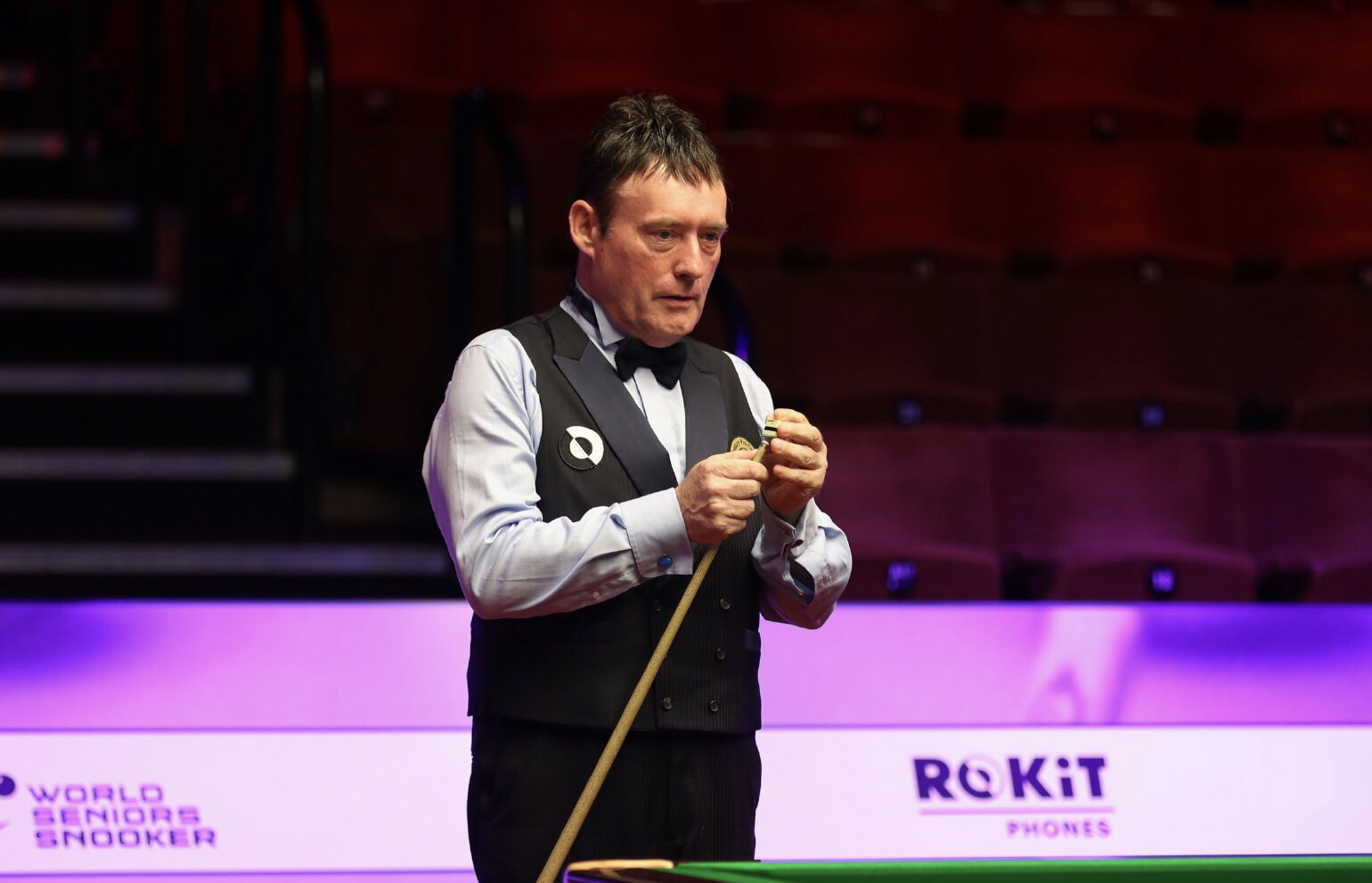 猛龙胜76 猛龙胜76