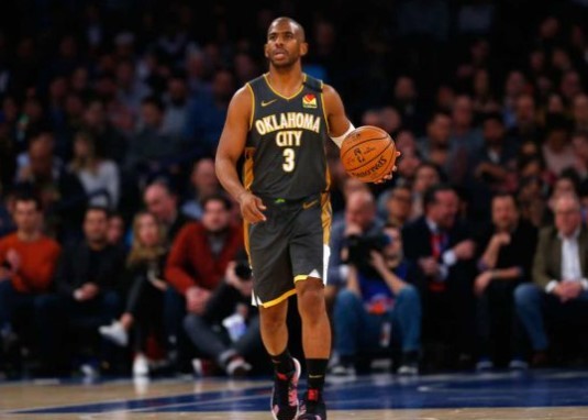 手递手或二 手递手或二