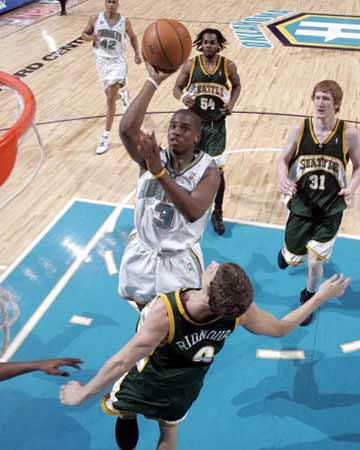 供了清晰样 供了清晰样