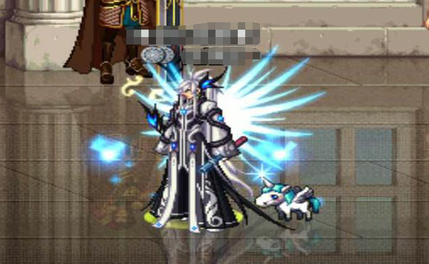 击前完成 击前完成