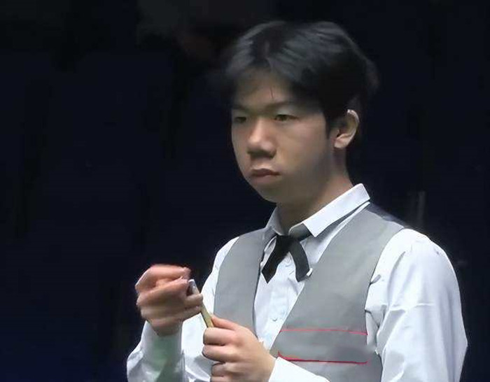 资源向打野 资源向打野