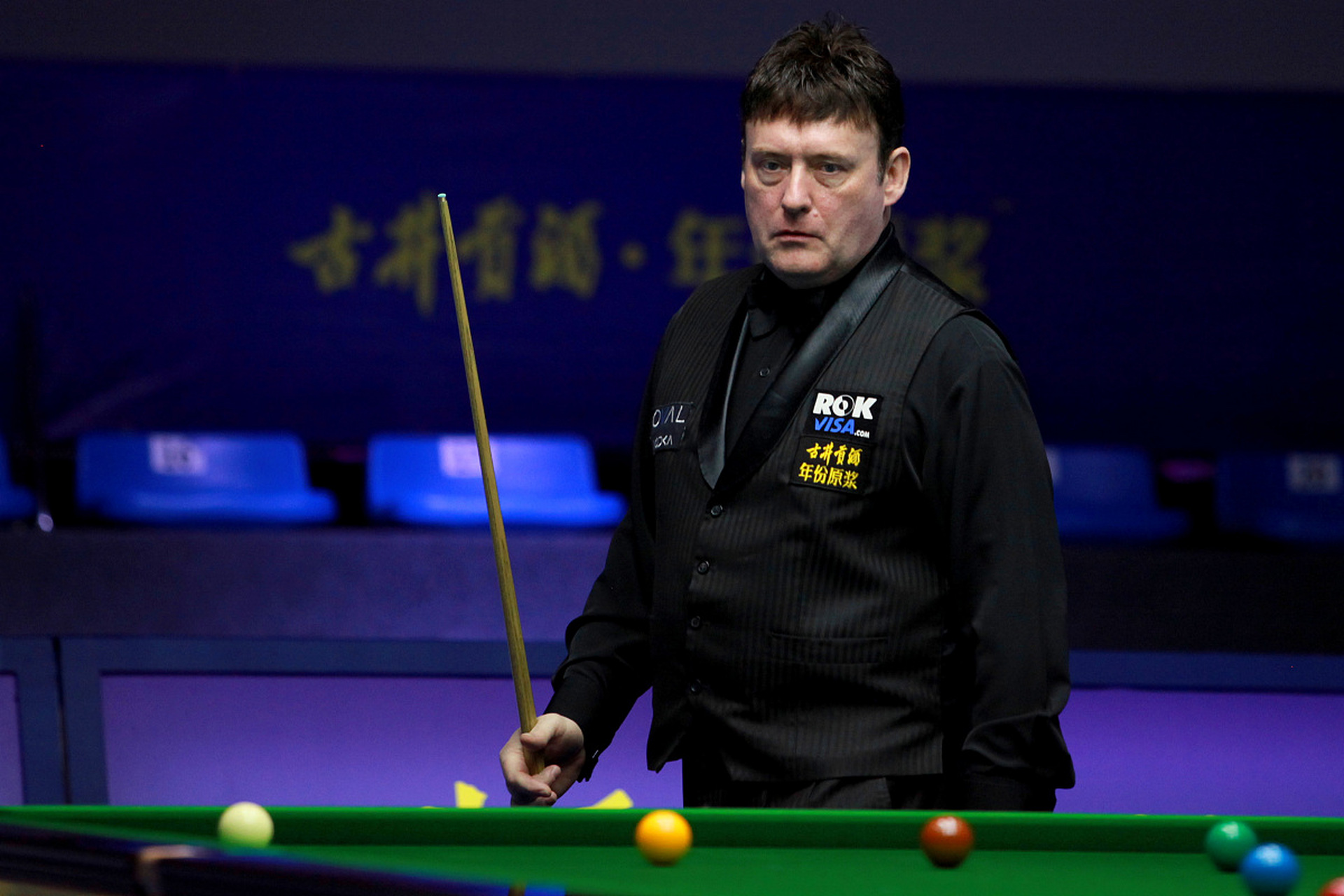 让大市场也 让大市场也