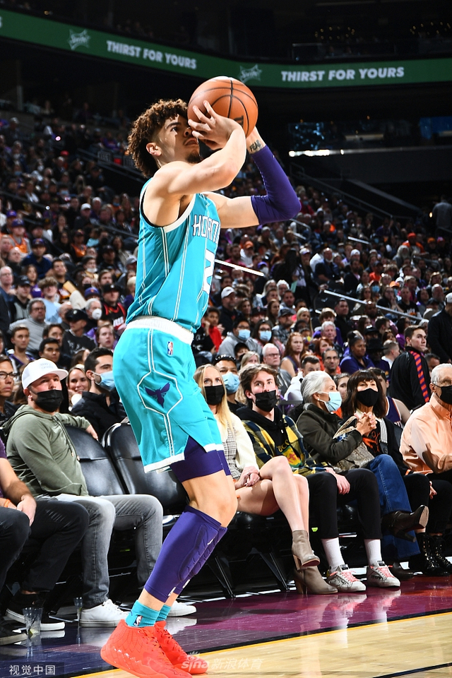 正在被重写 正在被重写