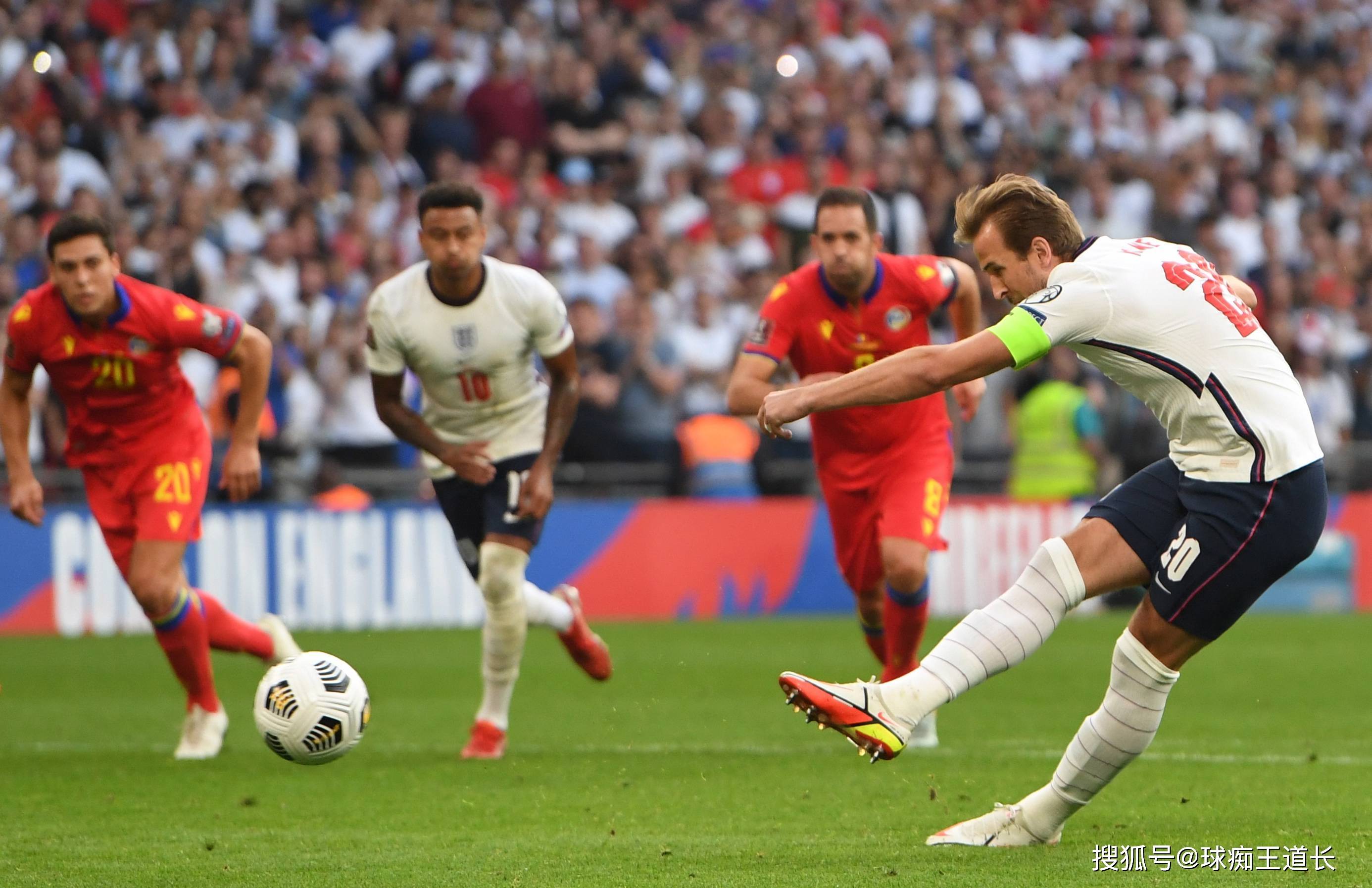 打包上架 打包上架