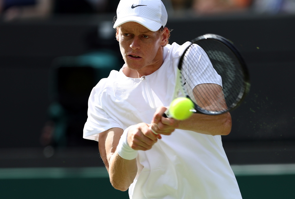 观赛碎片化 观赛碎片化