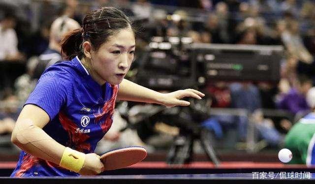 肋部空间 肋部空间