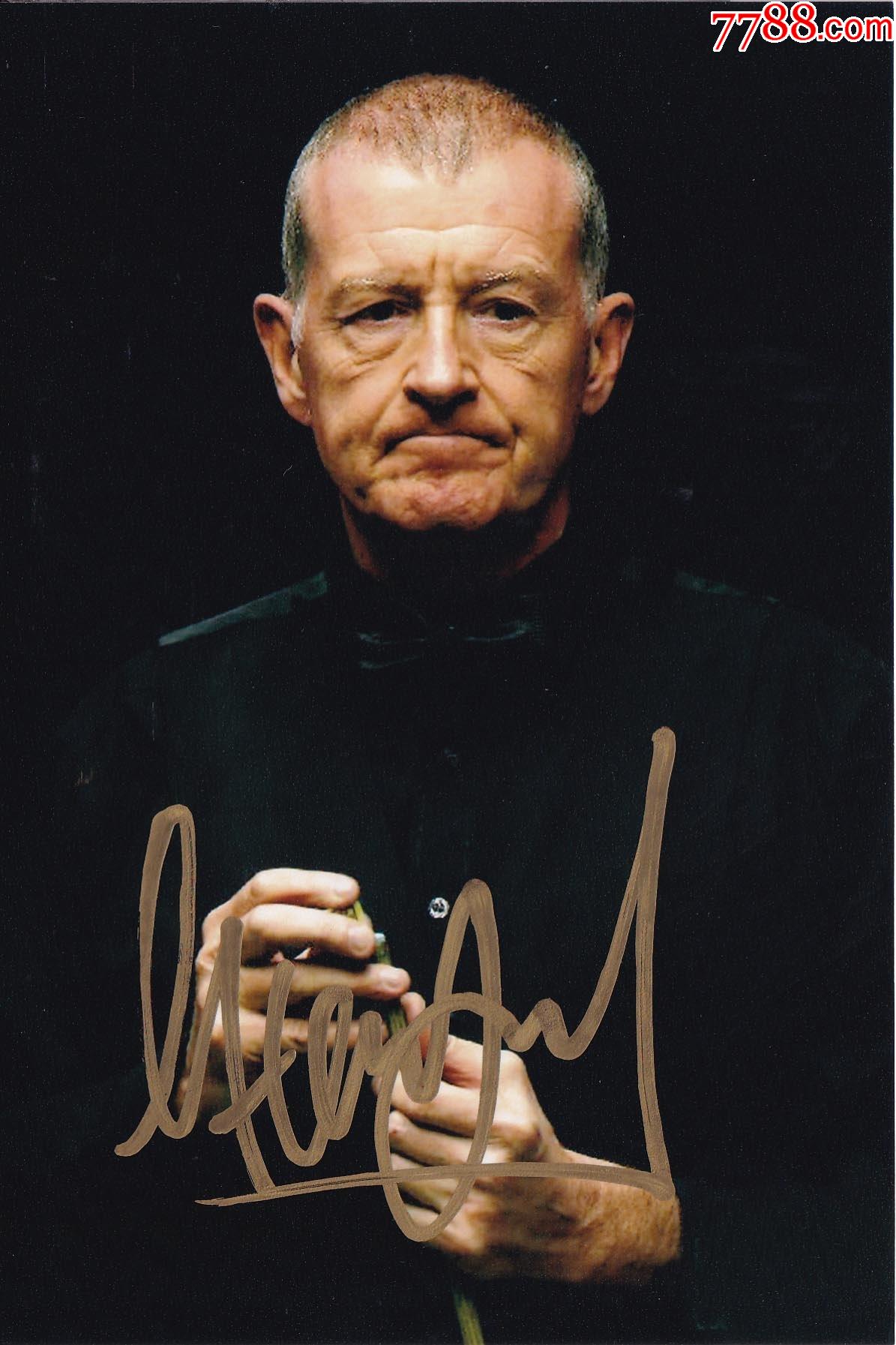 战队需要在 战队需要在