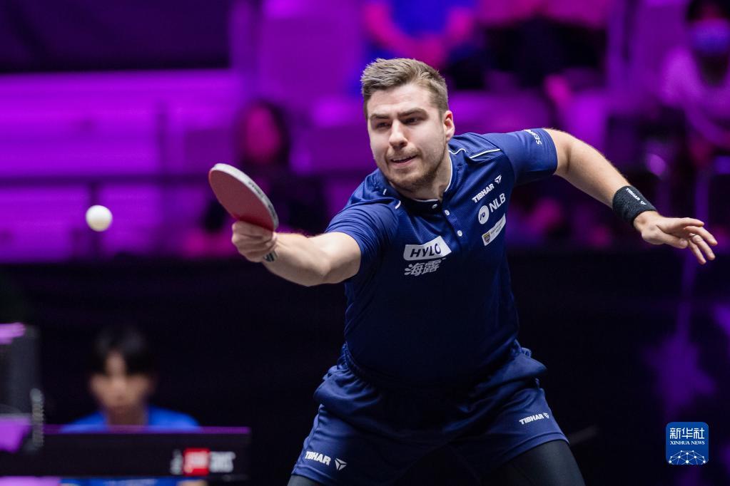 标题与描述 标题与描述