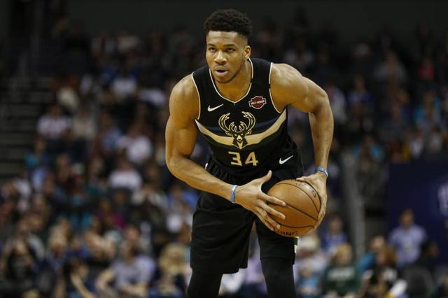 下降约15 下降约15