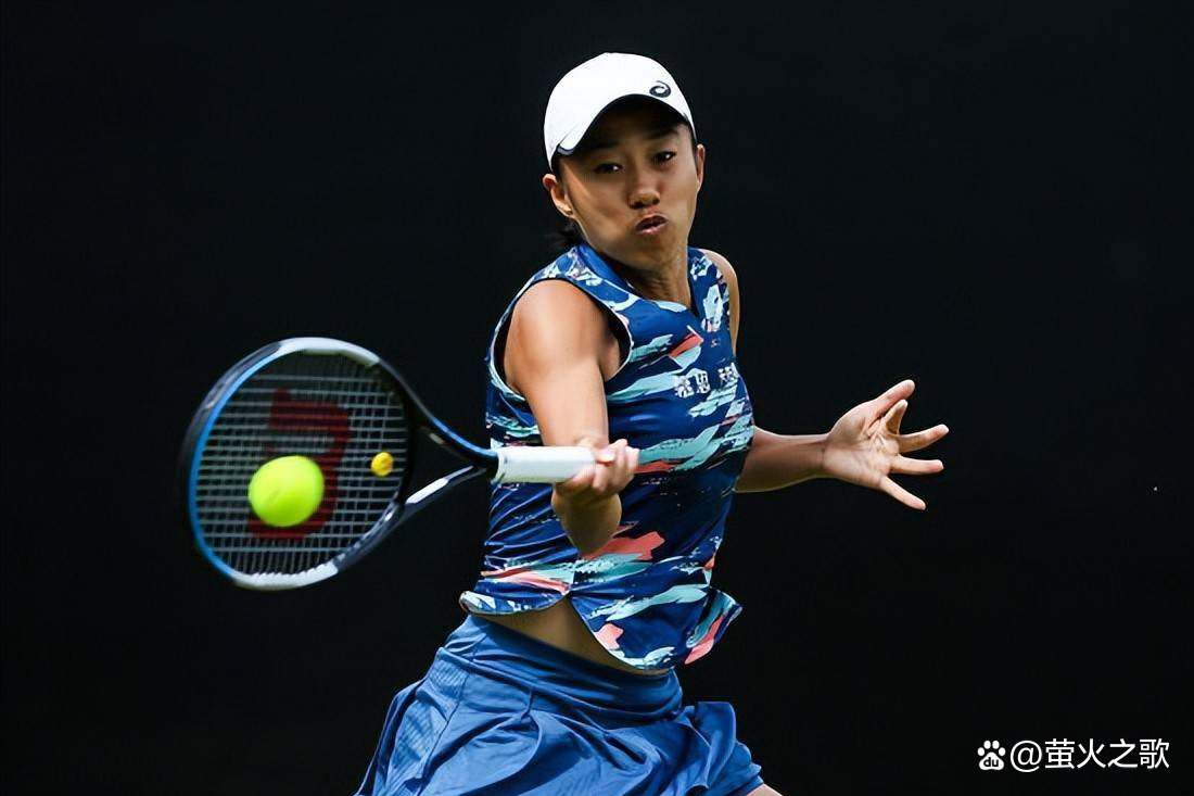 下降约15 下降约15