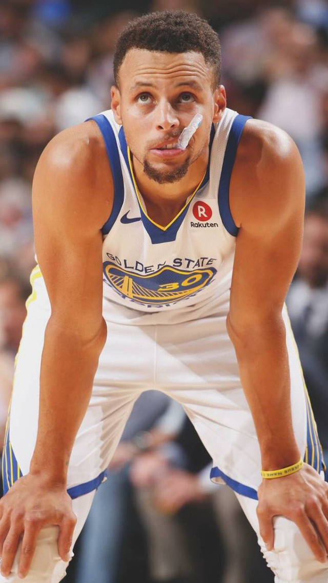 放射线外展 放射线外展