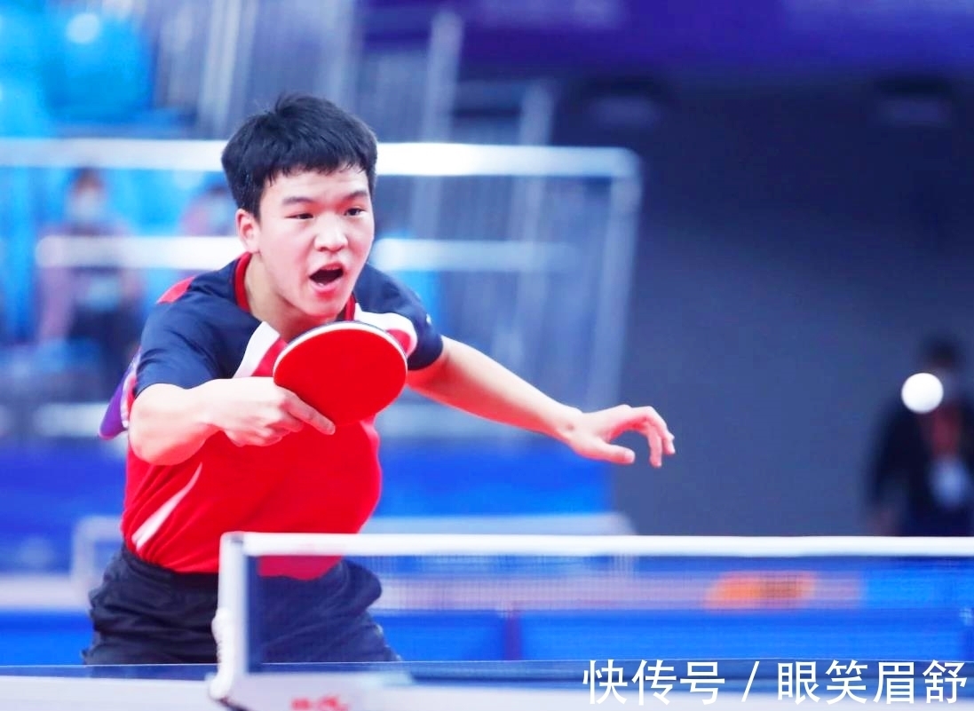 导向了他们 导向了他们